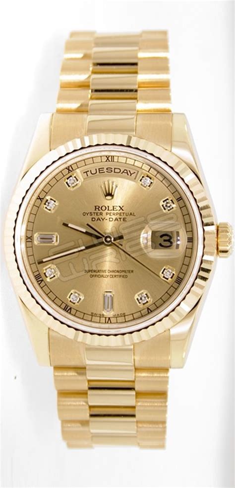 buy used rolex 01570|used watches for sale.